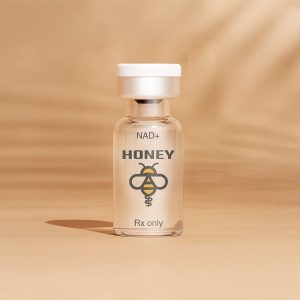 NAD+ 3 Month Supply