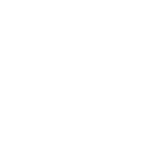 Legitscript_White