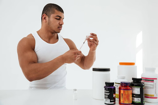 Shots Or Supplements? Choosing The Right NAD+ Strategy For Energy And Aging