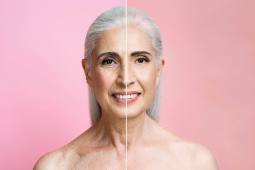 Are Anti-Aging Peptides Right For You? Making Sense Of NAD+ And Sermorelin